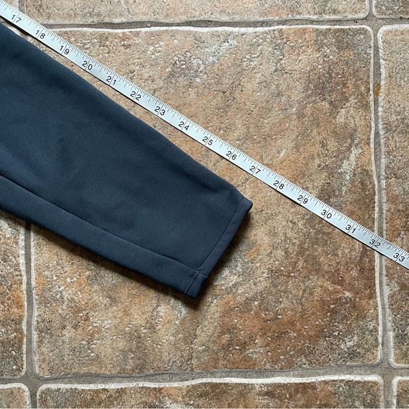 Men's R1® Thermal Jacket - Picture 8 of 10